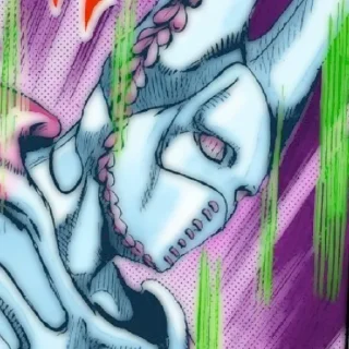 Video sticker ⏱️ 𝘿𝙞𝙧𝙩𝙮 𝘿𝙚𝙚𝙙𝙨 𝘿𝙤𝙣𝙚 𝘿𝙞𝙧𝙩 𝘾𝙝𝙚𝙖𝙥. || @jjbastickers