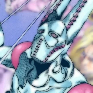 Video sticker 💿 𝘿𝙞𝙧𝙩𝙮 𝘿𝙚𝙚𝙙𝙨 𝘿𝙤𝙣𝙚 𝘿𝙞𝙧𝙩 𝘾𝙝𝙚𝙖𝙥. || @jjbastickers