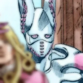 Sticker 💿 𝘿𝙞𝙧𝙩𝙮 𝘿𝙚𝙚𝙙𝙨 𝘿𝙤𝙣𝙚 𝘿𝙞𝙧𝙩 𝘾𝙝𝙚𝙖𝙥. || @jjbastickers