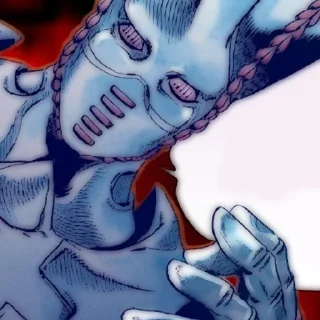 Video sticker ⏱️ 𝘿𝙞𝙧𝙩𝙮 𝘿𝙚𝙚𝙙𝙨 𝘿𝙤𝙣𝙚 𝘿𝙞𝙧𝙩 𝘾𝙝𝙚𝙖𝙥. || @jjbastickers