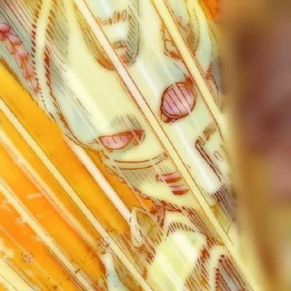 Telegram sticker ⏱️ 𝘿𝙞𝙧𝙩𝙮 𝘿𝙚𝙚𝙙𝙨 𝘿𝙤𝙣𝙚 𝘿𝙞𝙧𝙩 𝘾𝙝𝙚𝙖𝙥. || @jjbastickers