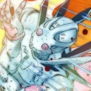 Telegram sticker 💿 𝘿𝙞𝙧𝙩𝙮 𝘿𝙚𝙚𝙙𝙨 𝘿𝙤𝙣𝙚 𝘿𝙞𝙧𝙩 𝘾𝙝𝙚𝙖𝙥. || @jjbastickers