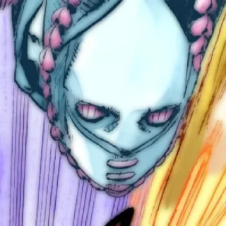 Telegram sticker ⏱️ 𝘿𝙞𝙧𝙩𝙮 𝘿𝙚𝙚𝙙𝙨 𝘿𝙤𝙣𝙚 𝘿𝙞𝙧𝙩 𝘾𝙝𝙚𝙖𝙥. || @jjbastickers