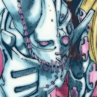 Telegram sticker 💿 𝘿𝙞𝙧𝙩𝙮 𝘿𝙚𝙚𝙙𝙨 𝘿𝙤𝙣𝙚 𝘿𝙞𝙧𝙩 𝘾𝙝𝙚𝙖𝙥. || @jjbastickers