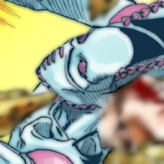 Telegram sticker 💿 𝘿𝙞𝙧𝙩𝙮 𝘿𝙚𝙚𝙙𝙨 𝘿𝙤𝙣𝙚 𝘿𝙞𝙧𝙩 𝘾𝙝𝙚𝙖𝙥. || @jjbastickers