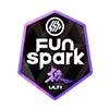 Sticker 🙇‍♂️ TO's by @raiz