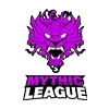 Sticker 🙇‍♂️ TO's by @raiz