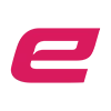 Sticker 🙇‍♂️ TO's by @raiz