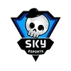 Sticker 🙇‍♂️ TO's by @raiz
