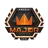 Sticker 🙇‍♂️ TO's by @raiz