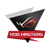 Video sticker 🙇‍♂️ TO's by @raiz