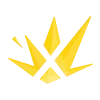 Video sticker 🙇‍♂️ TO's by @raiz