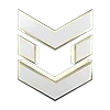 Sticker 🙇‍♂️ TO's by @raiz