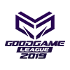 Sticker 🙇‍♂️ TO's by @raiz