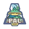Sticker 🙇‍♂️ TO's by @raiz