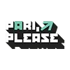 Sticker 🙇‍♂️ TO's by @raiz