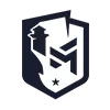 Sticker 🙇‍♂️ TO's by @raiz