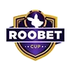 Video sticker 🙇‍♂️ TO's by @raiz