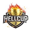 Sticker 🙇‍♂️ TO's by @raiz