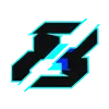 Sticker 🙇‍♂️ TO's by @raiz