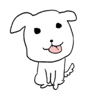 Video sticker 😀 듀.. 가나디 3 (feat. 공룡이)