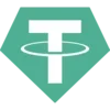 Sticker 💲 Crypto Logo (@mendel_crypto)