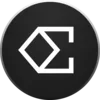 Sticker 💎 Crypto Logo (@mendel_crypto)