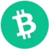 Sticker 😀 Crypto Logo (@mendel_crypto)