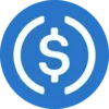 Sticker 💰 Crypto Logo (@mendel_crypto)
