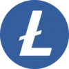 Sticker 🙂 Crypto Logo (@mendel_crypto)