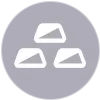 Video sticker 🥈 Crypto Logo (@mend...