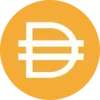 Sticker 🤑 Crypto Logo (@mendel_crypto)