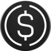 Sticker 💵 Crypto Logo (@mendel_crypto)
