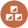 Video sticker 🥉 Crypto Logo (@mend...