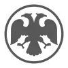 Video sticker 😀 Crypto Logo (@mend...