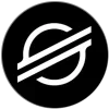Sticker 😀 Crypto Logo (@mendel_crypto)