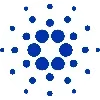 Sticker 😀 Crypto Logo (@mendel_crypto)
