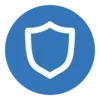 Sticker 🔥 Crypto Logo (@mendel_crypto)