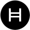 Sticker 😀 Crypto Logo (@mendel_crypto)