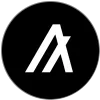 Sticker 🙂 Crypto Logo (@mendel_crypto)