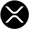 Sticker 😀 Crypto Logo (@mendel_crypto)