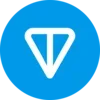 Sticker 💩 Crypto Logo (@mendel_crypto)