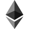 Sticker 🔥 Crypto Logo (@mendel_crypto)