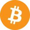 Video sticker 😀 Crypto Logo (@mend...