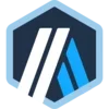 Sticker 😪 Crypto Logo (@mendel_crypto)
