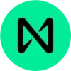 Sticker 🔥 Crypto Logo (@mendel_crypto)