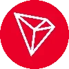 Sticker 😀 Crypto Logo (@mendel_crypto)