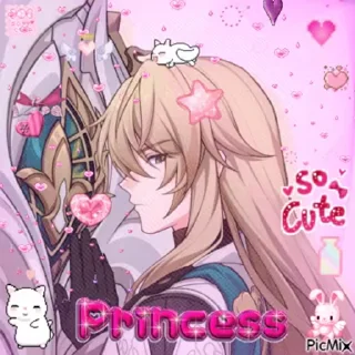 Телеграм стикер 🌹 🌹