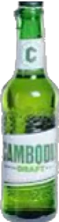 Video sticker 🍺 ធុងទឹកកក - 🥕Nati