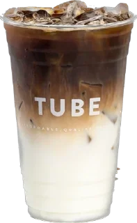 Телеграм стикер ☕️ ធុងទឹកកក - 🥕Nati